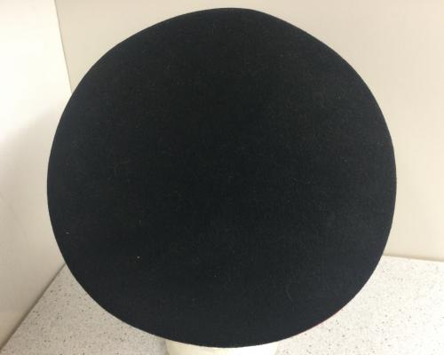 Soldatenbundes Visor Cap