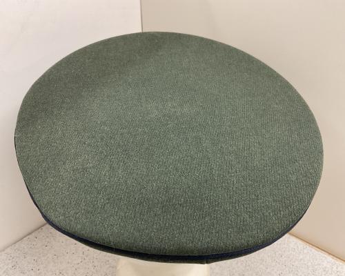Army NCO/Enlisted Medical Visor Cap