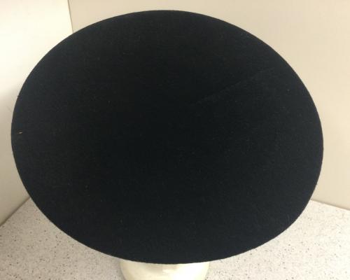 Veteran Visor Cap