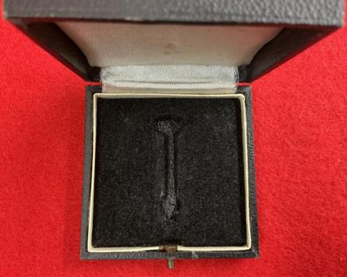 Cassed Army Eastern People’s Award 1st Class