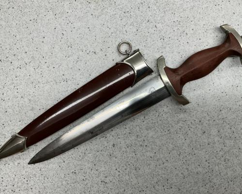 SA Dagger 