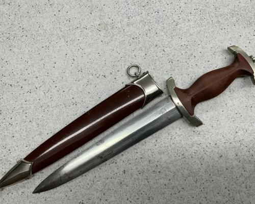 SA Dagger 