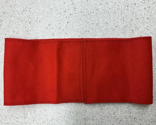 NSDAP Armband