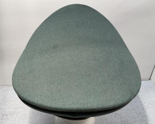 Army General Visor Cap