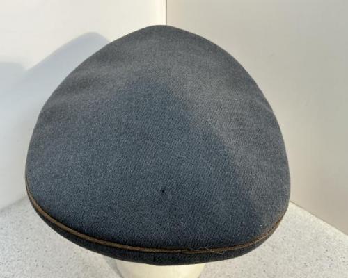 Luftwaffe General Visor Cap