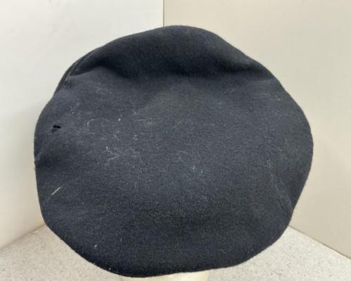 Kriegsmarine NCO/Enlisted Visor Cap