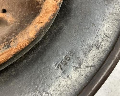 M40 Helmet
