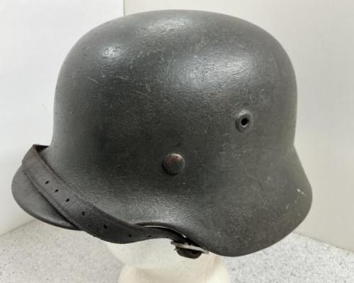 M40 Helmet