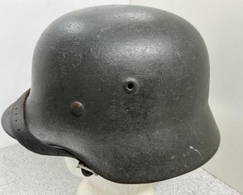 M40 Helmet