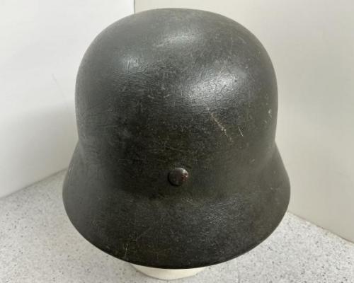M40 Helmet