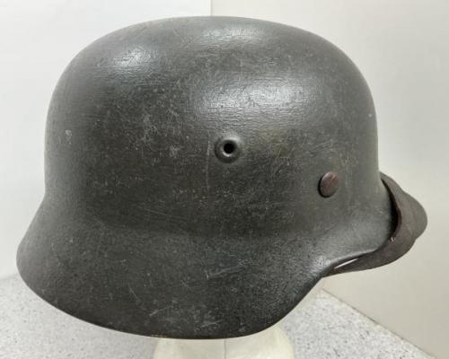 M40 Helmet