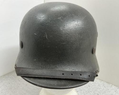M40 Helmet