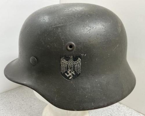 M40 Helmet