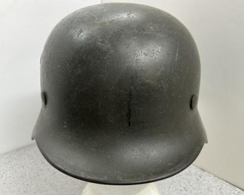 M40 Helmet