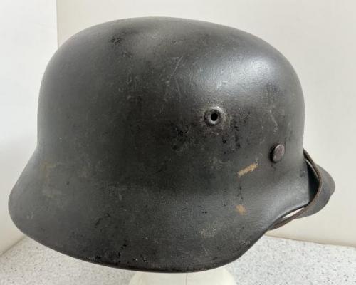 Army M40 Helmet