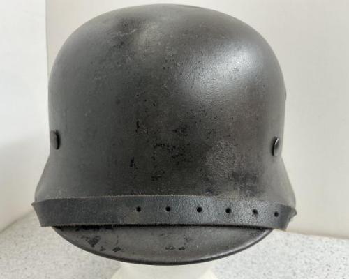 Army M40 Helmet