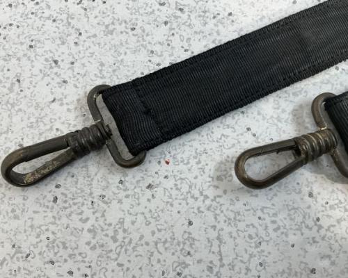 Kriegsmarine Officer Dagger Hangers