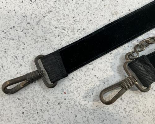 Kriegsmarine Officer Dagger Hangers